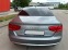 Обява за продажба на Audi A8 * MATRIX* Вакум* Уникат ~24 999 лв. - изображение 5