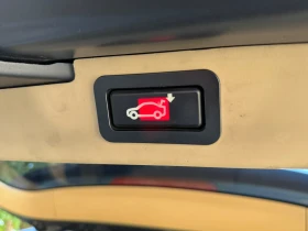 BMW X5 3.0d, снимка 12