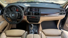 BMW X5 3.0d, снимка 8