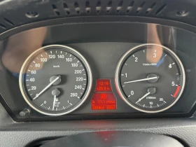 BMW X5 3.0d, снимка 16