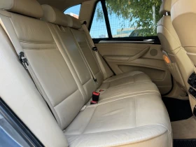 BMW X5 3.0d, снимка 10