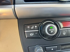 BMW X5 3.0d, снимка 17
