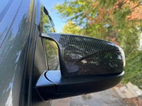 BMW X5 3.0d, снимка 13