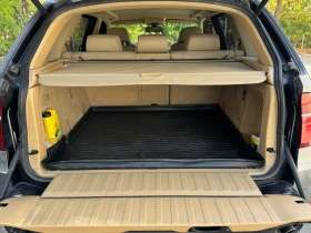 BMW X5 3.0d, снимка 11
