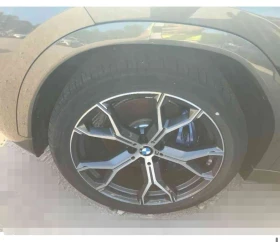 BMW X6 Bmw X6 G06 LCI 40xi 3.0 x-drive, снимка 2