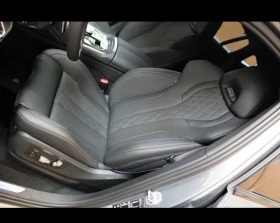 BMW X6 Bmw X6 G06 LCI 40xi 3.0 x-drive, снимка 7
