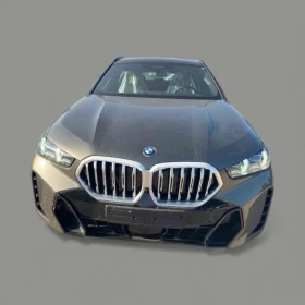 BMW X6 Bmw X6 G06 LCI 40xi 3.0 x-drive, снимка 4