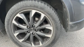 Mazda CX-5, снимка 16