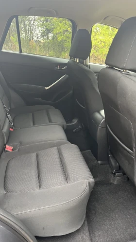 Mazda CX-5, снимка 12
