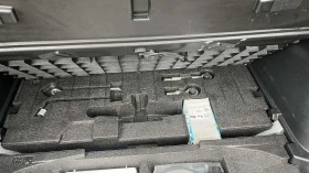 Mazda CX-5, снимка 5