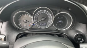 Mazda CX-5, снимка 9