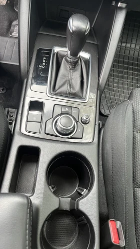 Mazda CX-5, снимка 8