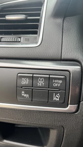 Mazda CX-5, снимка 11