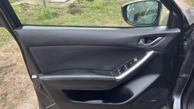Mazda CX-5, снимка 6
