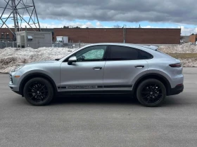 Porsche Cayenne * AWD * CARFAX * 360 * HUD * BOSE * ОБДУХВАНЕ, снимка 2