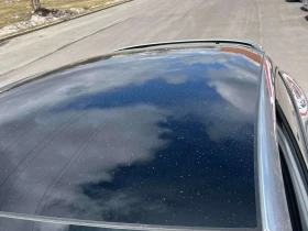 Porsche Cayenne * AWD * CARFAX * 360 * HUD * BOSE * ОБДУХВАНЕ, снимка 12