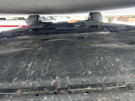 Porsche Cayenne * AWD * CARFAX * 360 * HUD * BOSE * ОБДУХВАНЕ, снимка 16