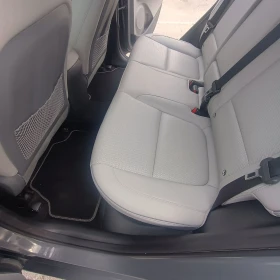 Hyundai Kona 64kw, PREMIUM, Teрмопомпа, снимка 11