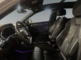 Audi Q3 TFSI* quattro Technik* АвтоКредит* (ЦЕНА ДО БГ), снимка 8
