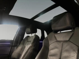 Audi Q3 TFSI* quattro Technik* АвтоКредит* (ЦЕНА ДО БГ), снимка 15