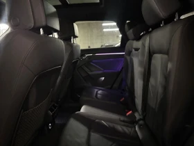 Audi Q3 TFSI* quattro Technik* АвтоКредит* (ЦЕНА ДО БГ), снимка 16