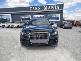 Audi Q5 2.0 S-LINE, снимка 1