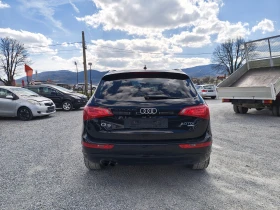 Audi Q5 2.0 S-LINE, снимка 5