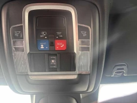 Dodge RAM 1500 Sport /CARFAX/ПРЕДСТАВИТЕЛСТВО/2 КЛЮЧА, снимка 16