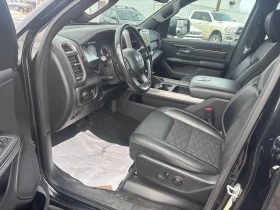 Dodge RAM 1500 Sport /CARFAX/ПРЕДСТАВИТЕЛСТВО/2 КЛЮЧА, снимка 6