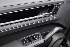 Porsche Cayenne Coupe = NEW = SportDesign Гаранция, снимка 7