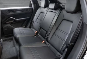 Porsche Cayenne Coupe = NEW = SportDesign Гаранция, снимка 14