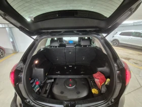 Mazda CX-5 GT 2.5, 4х4, снимка 17