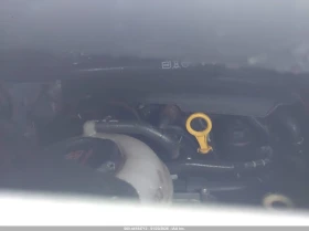 Audi Q3 2l Premium Plus 45 Tfsi S Line Quattro Tiptronic, снимка 10