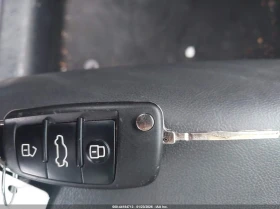 Audi Q3 2l Premium Plus 45 Tfsi S Line Quattro Tiptronic, снимка 11