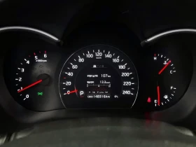 Kia Sorento 2.0 2WD, снимка 8
