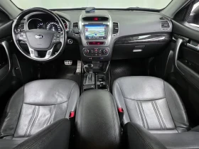 Kia Sorento 2.0 2WD, снимка 7