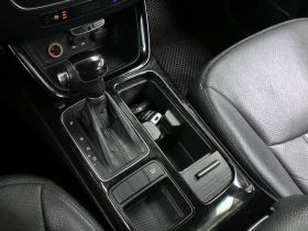 Kia Sorento 2.0 2WD, снимка 9