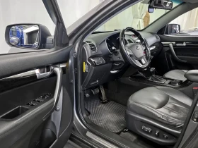 Kia Sorento 2.0 2WD, снимка 10