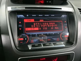 Kia Sorento 2.0 2WD, снимка 16