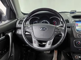 Kia Sorento 2.0 2WD, снимка 13