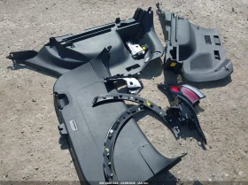 Kia Sportage SX-PRESTIGE, снимка 8