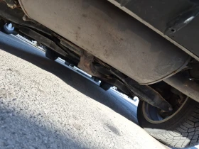 Lexus UX 250h * * CARFAX * * АВТО КРЕДИТ * * , снимка 11