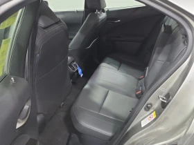 Lexus UX 250h * * CARFAX * * АВТО КРЕДИТ * * , снимка 10