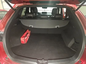 Mazda CX-5 2.5 Skyactive-G Takumi, снимка 8