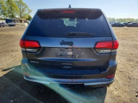 Jeep Cherokee, снимка 6