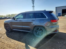 Jeep Cherokee, снимка 2