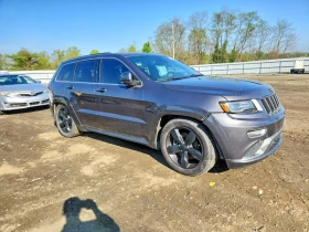 Jeep Cherokee, снимка 4