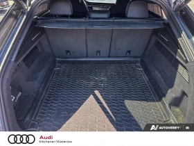Audi SQ8 4.0T* BLACK OPTIC* B&O* HEAD-UP* DISTRONIC* 360 CA, снимка 6