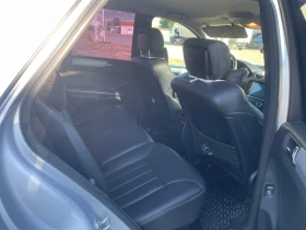Mercedes-Benz ML 280, снимка 4