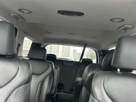 Hyundai Palisade Luxury / Harman Kardon / АВТОКРЕДИТ , снимка 10